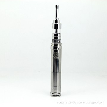 hot selling 2014 products sold in spain telescope style chiyou mod